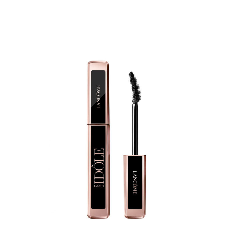 Lancôme Lash Idôle Mascara 01 image number 0